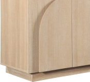 77001Natural-T-2PC alternate view 8