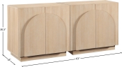77001Natural-T-2PC Dim