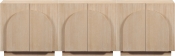 77001Natural-T-3PC alternate view 2