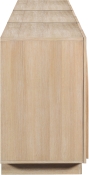 77001Natural-T-3PC alternate view 5