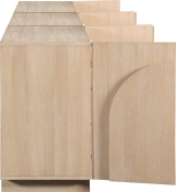 77001Natural-T-3PC alternate view 6