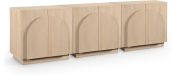 77001Natural-T-3PC