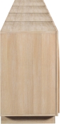 77001Natural-T-4PC alternate view 5