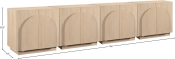 77001Natural-T-4PC Dim