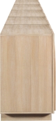 77001Natural-T-5PC alternate view 5