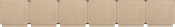 77001Natural-T-6PC alternate view 4