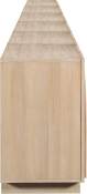 77001Natural-T-6PC alternate view 5