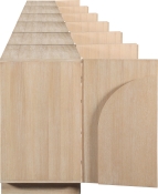 77001Natural-T-6PC alternate view 6