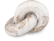 ACC101-Beige