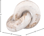 ACC101-Beige Dim