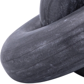 ACC101-Black alternate view 2