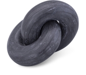 ACC101-Black