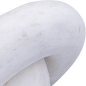 ACC101-White alternate view 2