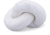 ACC101-White