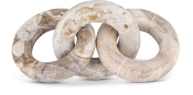 ACC102-Beige