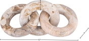 ACC102-Beige Dim