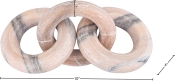 ACC102-Pink Dim