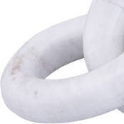 ACC102-White alternate view 2