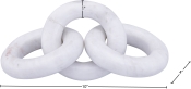 ACC102-White Dim