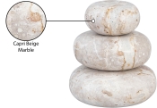 ACC103-Beige Infographic