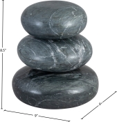ACC103-Black Dim