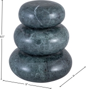 ACC103-Green Dim