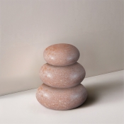 ACC103-Pink alternate view 1