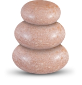 ACC103-Pink