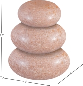 ACC103-Pink Dim