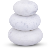 ACC103-White