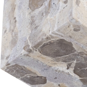 ACC104-Beige alternate view 2