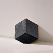 ACC104-Black alternate view 1