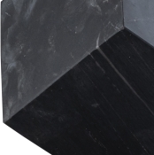ACC104-Black alternate view 2