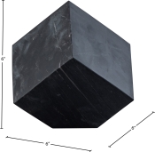 ACC104-Black Dim