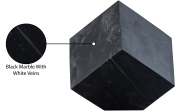 ACC104-Black Infographic