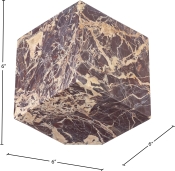 ACC104-Cherry Dim