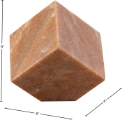 ACC104-Pink Dim