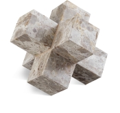 ACC105-Beige