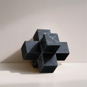 ACC105-Black alternate view 1