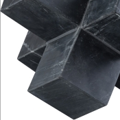ACC105-Black alternate view 2