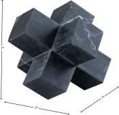 ACC105-Black Dim