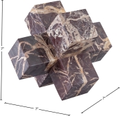 ACC105-Cherry Dim