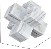 ACC105-Panda Dim