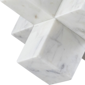 ACC105-White alternate view 2