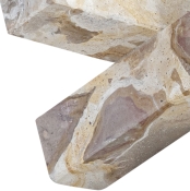 ACC106-Beige alternate view 2