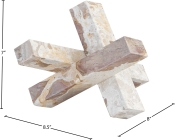 ACC106-Beige Dim