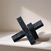 ACC106-Black alternate view 1