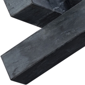 ACC106-Black alternate view 2