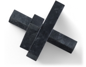 ACC106-Black