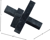 ACC106-Black Dim